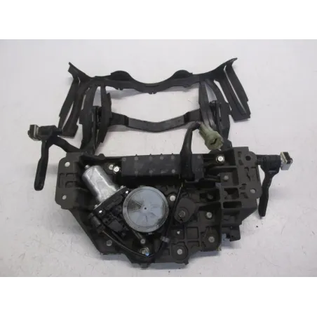 Moteur leve bulle YAMAHA FJR 1300 2006-2007 ABS