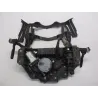 Moteur leve bulle YAMAHA FJR 1300 2006-2007 ABS Moteur leve bulle YAMAHA FJR 1300 2006-2007 ABS