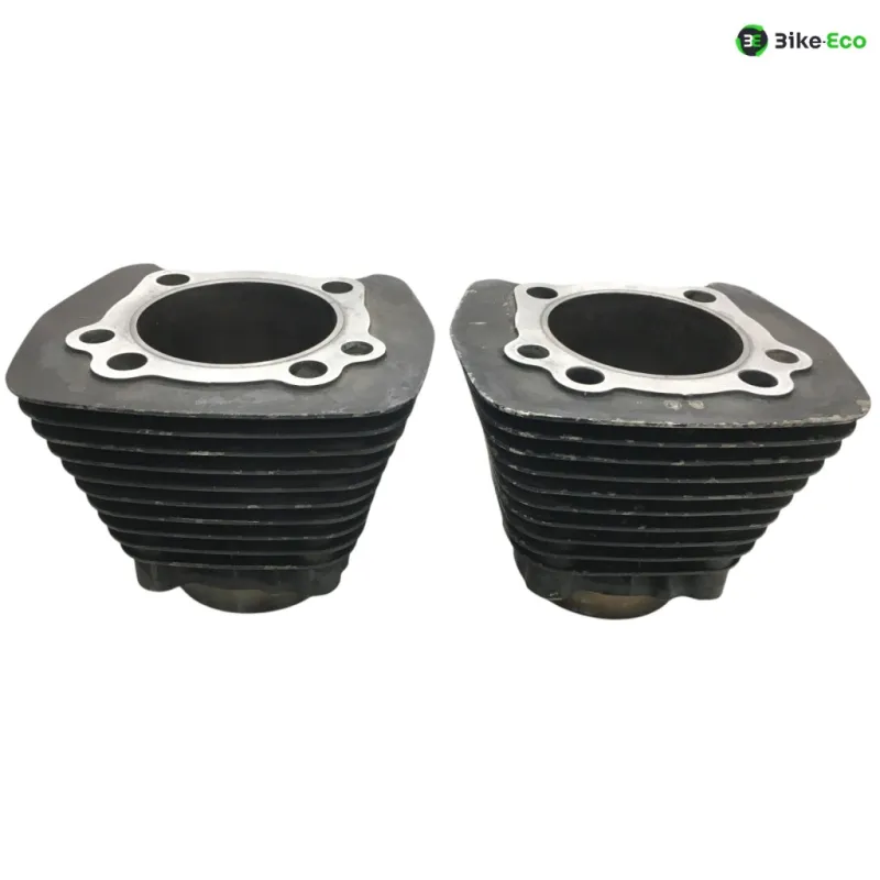 Cylindre HARLEY DAVIDSON SPORTSTER 1200 XLH 1996-2003