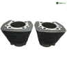 Cylindre HARLEY DAVIDSON SPORTSTER 1200 XLH 1996-2003