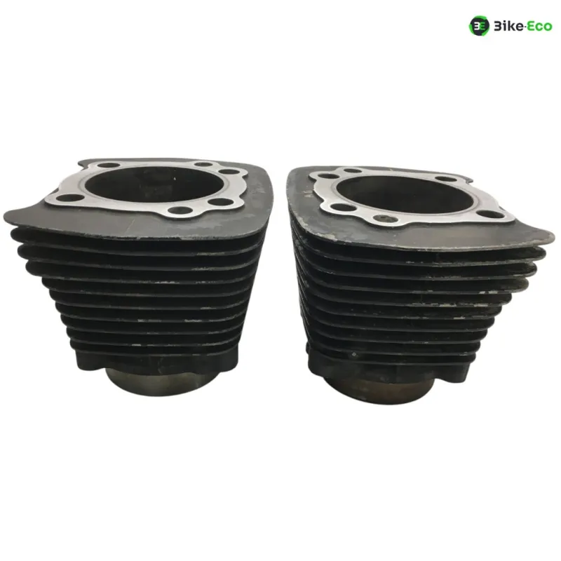 Cylindre HARLEY DAVIDSON SPORTSTER 1200 XLH 1996-2003