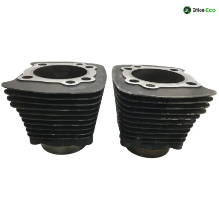 Cylindre HARLEY DAVIDSON SPORTSTER 1200 XLH 1996-2003