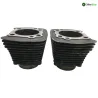 Cylindre HARLEY DAVIDSON SPORTSTER 1200 XLH 1996-2003