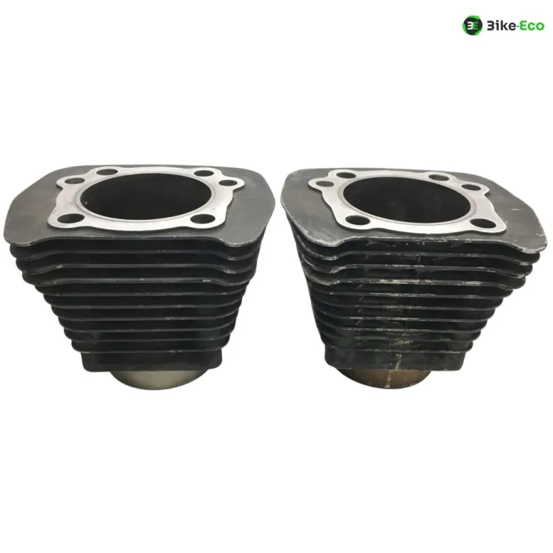 Cylindre HARLEY DAVIDSON SPORTSTER 1200 XLH 1996-2003