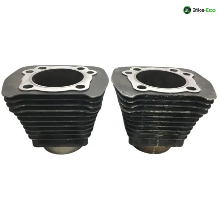 Cylindre HARLEY DAVIDSON SPORTSTER 1200 XLH 1996-2003