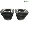 Cylindre HARLEY DAVIDSON SPORTSTER 1200 XLH 1996-2003
