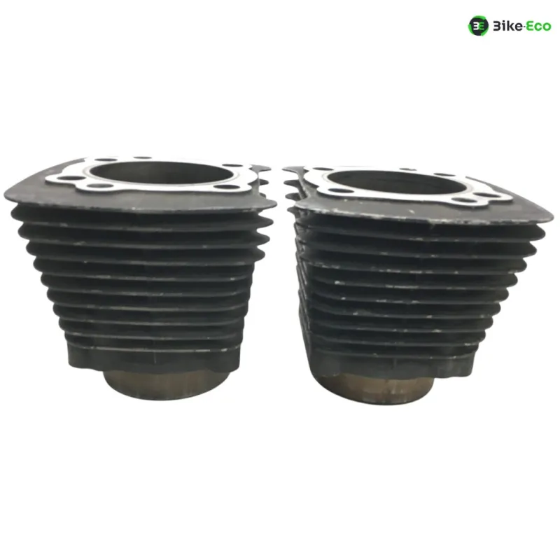 Cylindre HARLEY DAVIDSON SPORTSTER 1200 XLH 1996-2003