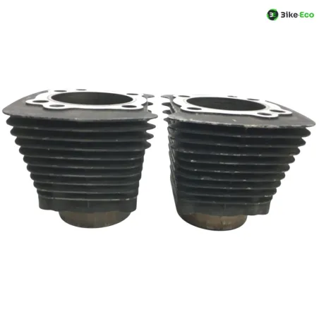 Cylindre HARLEY DAVIDSON SPORTSTER 1200 XLH 1996-2003