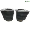 Cylindre HARLEY DAVIDSON SPORTSTER 1200 XLH 1996-2003