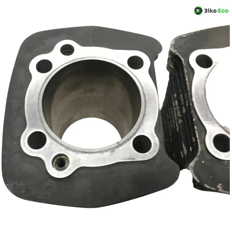 Cylindre HARLEY DAVIDSON SPORTSTER 1200 XLH 1996-2003