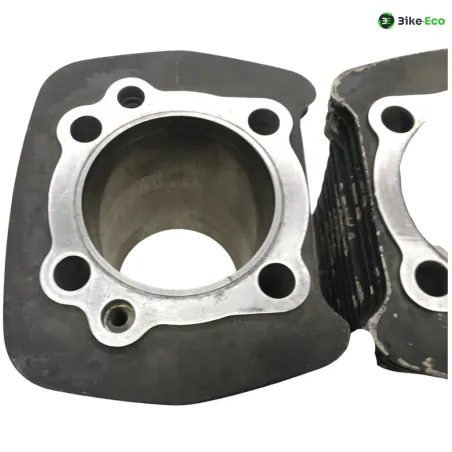 Cylindre HARLEY DAVIDSON SPORTSTER 1200 XLH 1996-2003