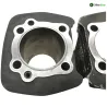 Cylindre HARLEY DAVIDSON SPORTSTER 1200 XLH 1996-2003