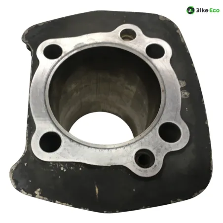Cylindre HARLEY DAVIDSON SPORTSTER 1200 XLH 1996-2003