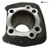 Cylindre HARLEY DAVIDSON SPORTSTER 1200 XLH 1996-2003