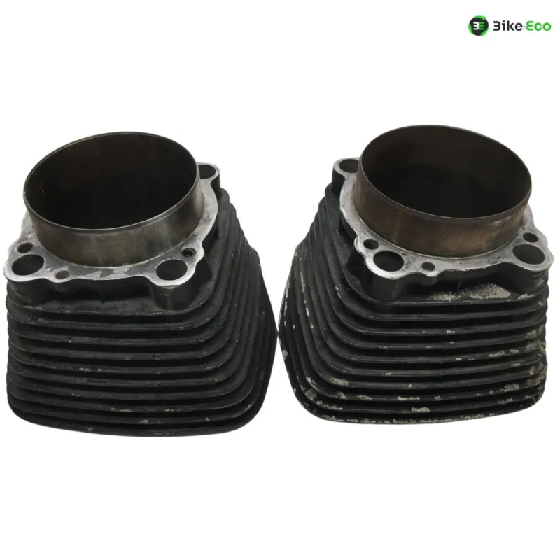 Cylindre HARLEY DAVIDSON SPORTSTER 1200 XLH 1996-2003