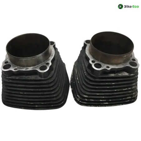 Cylindre HARLEY DAVIDSON SPORTSTER 1200 XLH 1996-2003