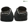 Cylindre HARLEY DAVIDSON SPORTSTER 1200 XLH 1996-2003