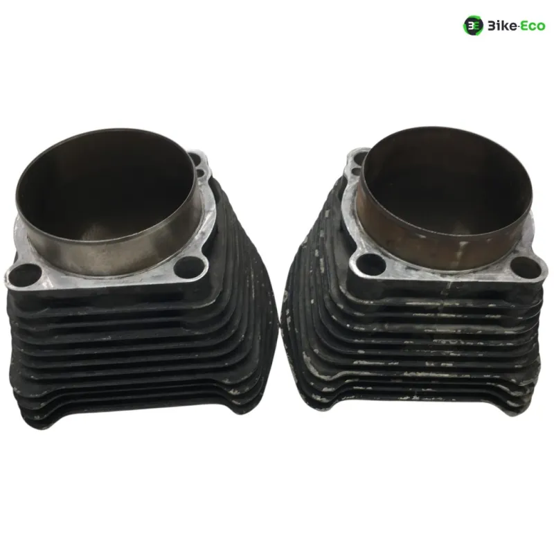 Cylindre HARLEY DAVIDSON SPORTSTER 1200 XLH 1996-2003