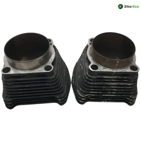 Cylindre HARLEY DAVIDSON SPORTSTER 1200 XLH 1996-2003