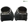 Cylindre HARLEY DAVIDSON SPORTSTER 1200 XLH 1996-2003