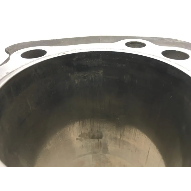 Cylindre HARLEY DAVIDSON SPORTSTER 1200 XLH 1996-2003