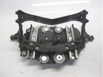 Moteur leve bulle YAMAHA FJR 1300 2006-2007 ABS