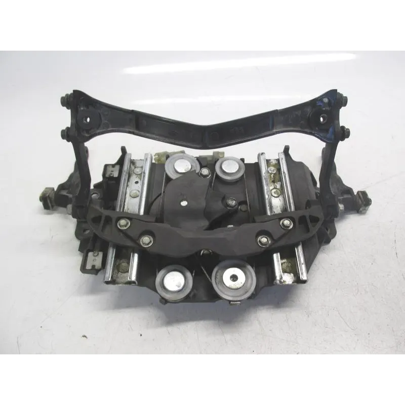 Moteur leve bulle YAMAHA FJR 1300 2006-2007 ABS