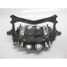 Moteur leve bulle YAMAHA FJR 1300 2006-2007 ABS Moteur leve bulle YAMAHA FJR 1300 2006-2007 ABS