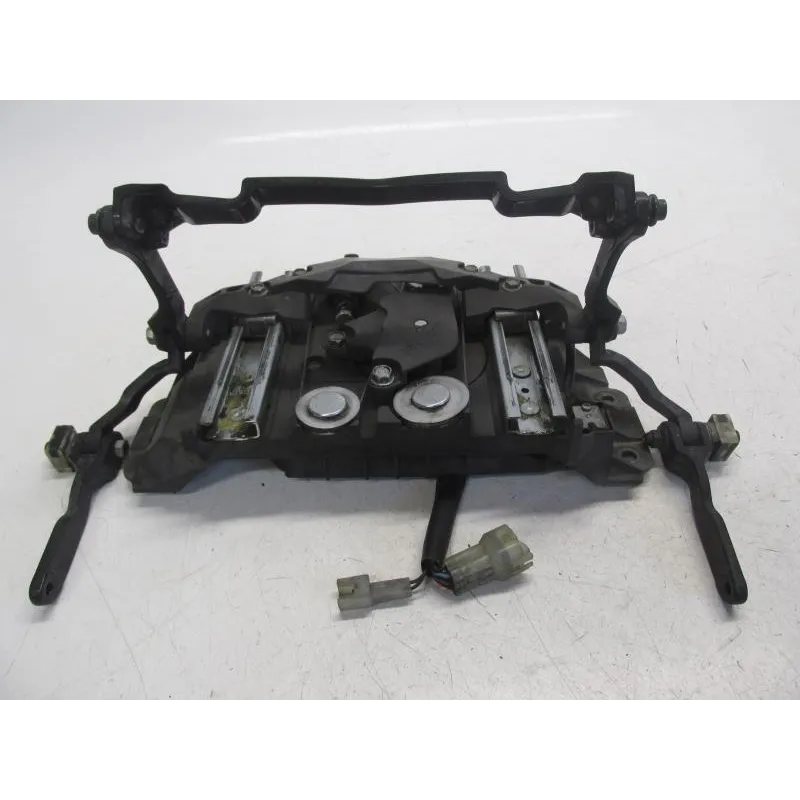 Moteur leve bulle YAMAHA FJR 1300 2006-2007 ABS