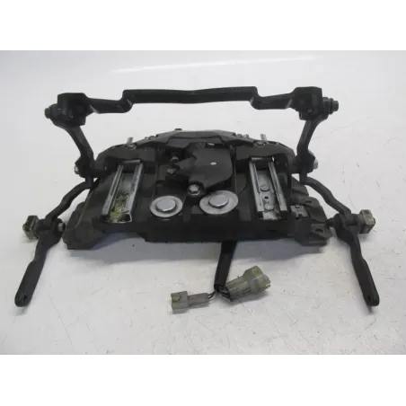 Moteur leve bulle YAMAHA FJR 1300 2006-2007 ABS