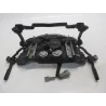 Moteur leve bulle YAMAHA FJR 1300 2006-2007 ABS Moteur leve bulle YAMAHA FJR 1300 2006-2007 ABS