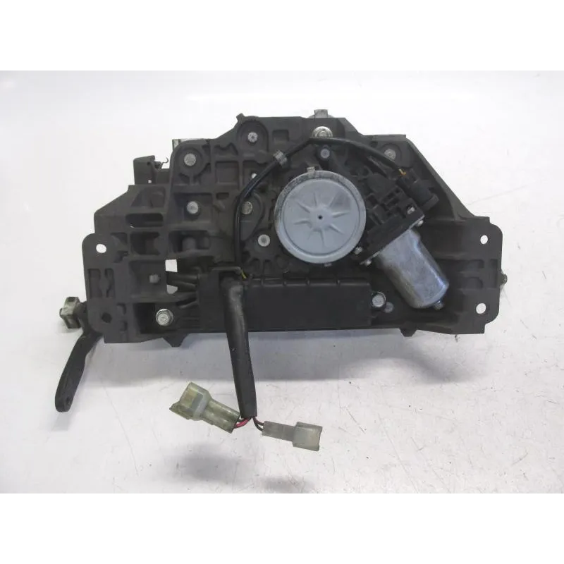 Moteur leve bulle YAMAHA FJR 1300 2006-2007 ABS