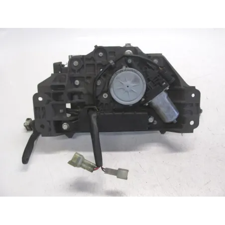 Moteur leve bulle YAMAHA FJR 1300 2006-2007 ABS