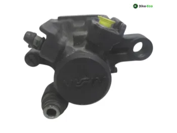 Etrier de frein arriere SUZUKI SV 650 N 2003-2006