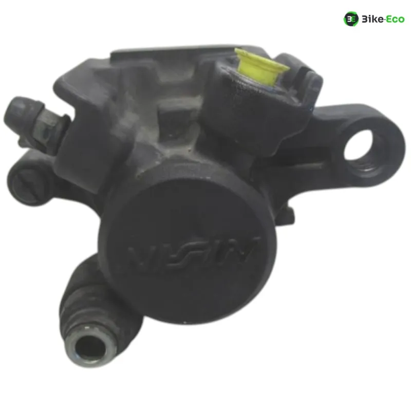 Etrier de frein arriere SUZUKI SV 650 N 2003-2006