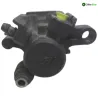 Etrier de frein arriere SUZUKI SV 650 N 2003-2006
