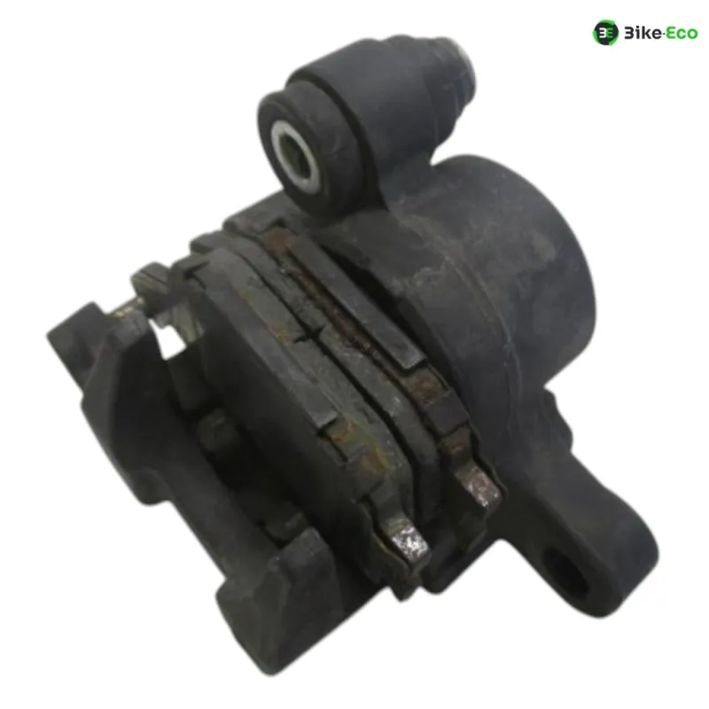 Etrier de frein arriere SUZUKI SV 650 N 2003-2006