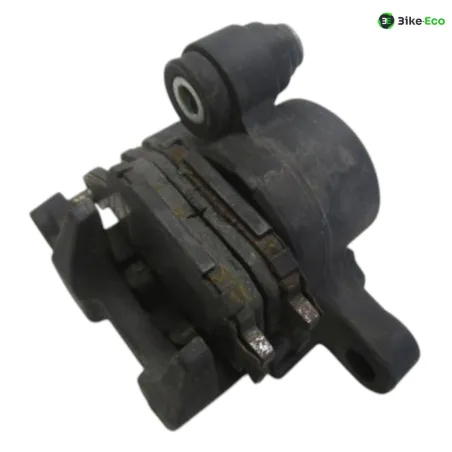 Etrier de frein arriere SUZUKI SV 650 N 2003-2006