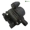 Etrier de frein arriere SUZUKI SV 650 N 2003-2006