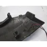 Cache carenage coque arriere droit YAMAHA FZR 1000 1991-1995 Cache carenage coque arriere droit YAMAHA FZR 1000 1991-1995