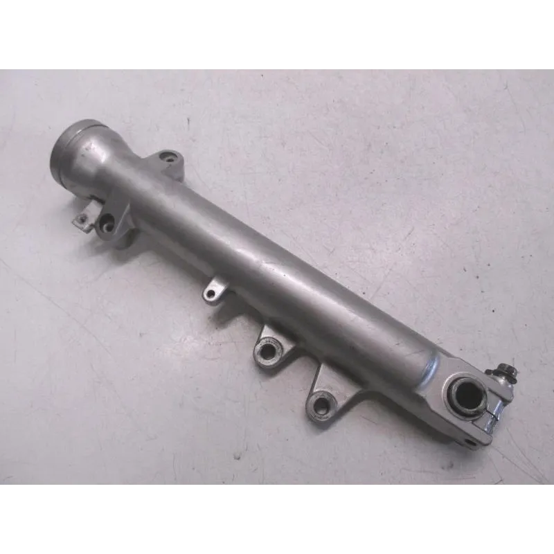 Fourreau fourche droit SUZUKI GSF 600 2000-2004 BANDIT N