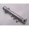 Fourreau fourche droit SUZUKI GSF 600 2000-2004 BANDIT N Fourreau fourche droit SUZUKI GSF 600 2000-2004 BANDIT N