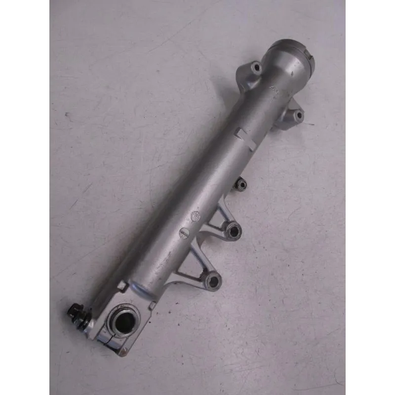 Fourreau fourche droit SUZUKI GSF 600 2000-2004 BANDIT N