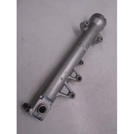 Fourreau fourche droit SUZUKI GSF 600 2000-2004 BANDIT N