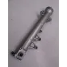 Fourreau fourche droit SUZUKI GSF 600 2000-2004 BANDIT N Fourreau fourche droit SUZUKI GSF 600 2000-2004 BANDIT N