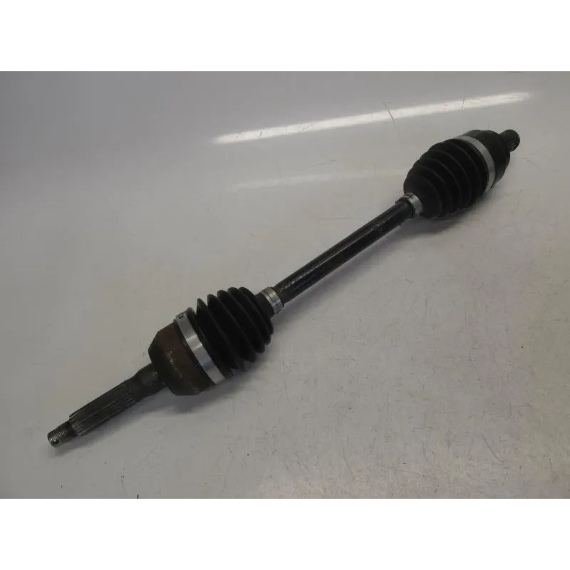 Cardan POLARIS SPORTSMAN 570 2014-2015