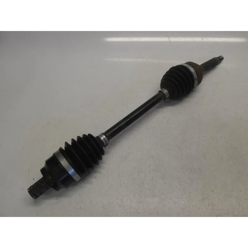 Cardan POLARIS SPORTSMAN 570 2014-2015