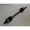 Cardan POLARIS SPORTSMAN 570 2014-2015 Cardan POLARIS SPORTSMAN 570 2014-2015