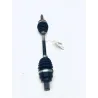 Cardan POLARIS SPORTSMAN 570 2014-2015 Cardan POLARIS SPORTSMAN 570 2014-2015