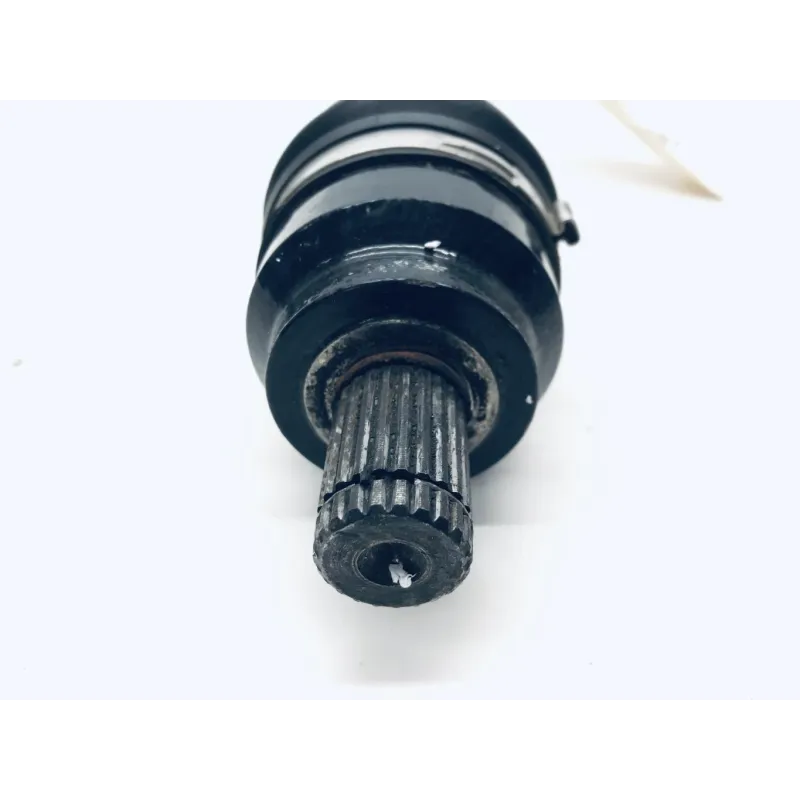 Cardan POLARIS SPORTSMAN 570 2014-2015
